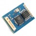 WiFi ESP8266 V11